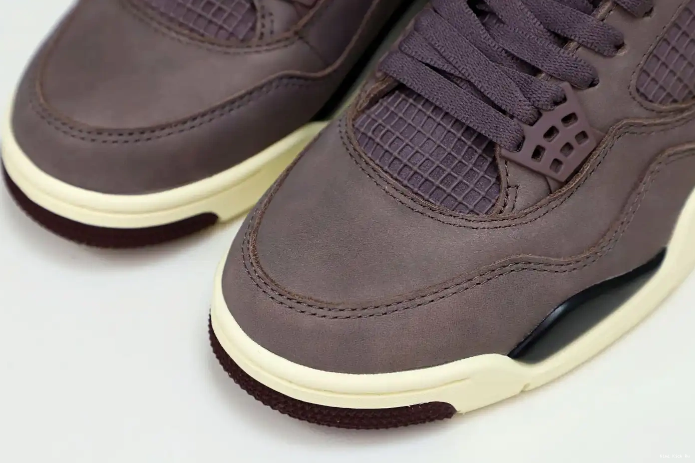 Kimikick JORDAN AIR AM 4 0324